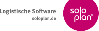 Soloplan logo